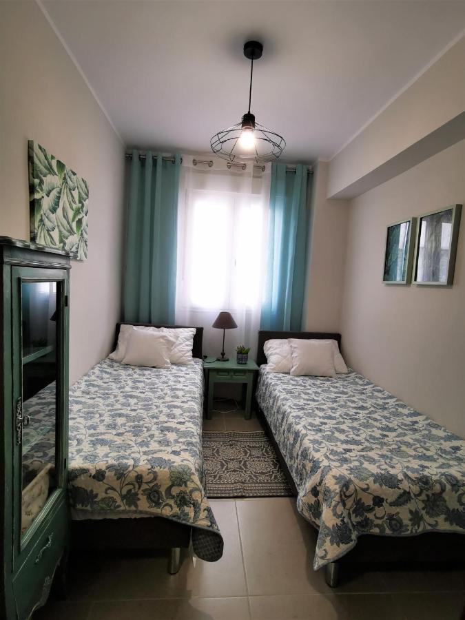 Apartamento Playa & Port Gandia Solo Familias Екстериор снимка