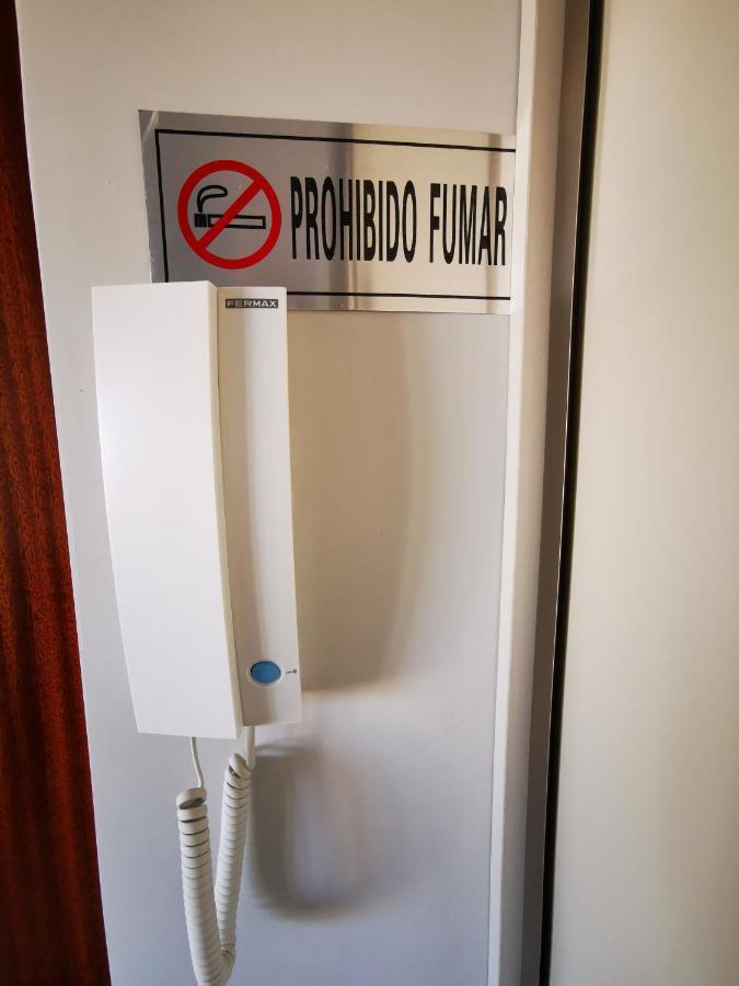 Apartamento Playa & Port Gandia Solo Familias Екстериор снимка