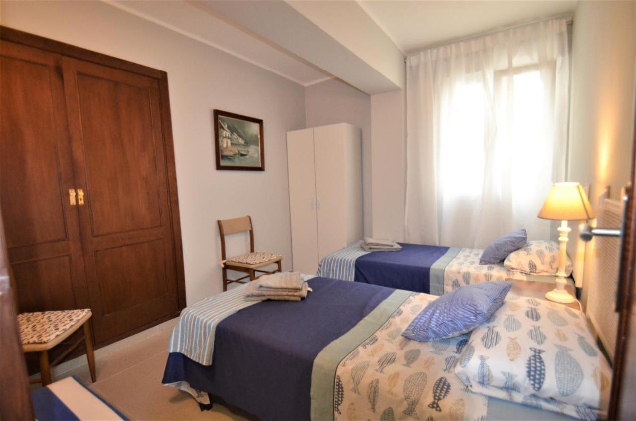Apartamento Playa & Port Gandia Solo Familias Екстериор снимка