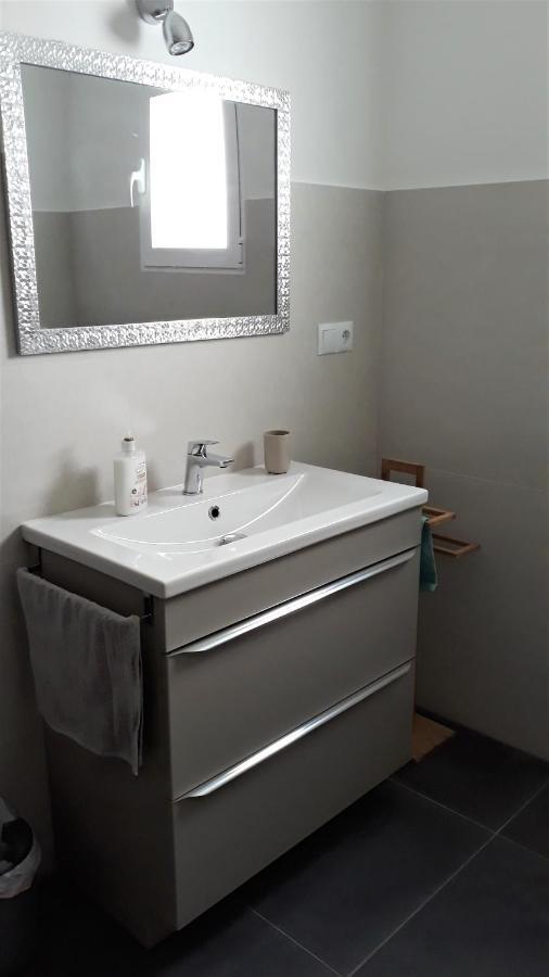 Apartamento Playa & Port Gandia Solo Familias Екстериор снимка